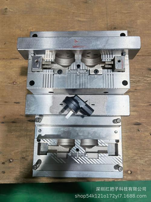 SKD11制品廠家、品牌、圖片與熱帖 塑膠制品的全面解析