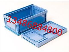 周轉(zhuǎn)箱模具 塑料周轉(zhuǎn)箱模具生產(chǎn)、廠家與價格詳解