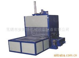 無(wú)錫市安博特機(jī)械設(shè)備制造 空氣凈化設(shè)備產(chǎn)品列表與凈化器材研發(fā)