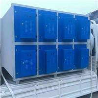 等離子廢氣凈化器 價格解析與前沿產品推薦，兼論凈化器材的研發趨勢