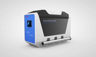 ZI_YAO 以工業設計重塑空氣凈化，守護每一口呼吸